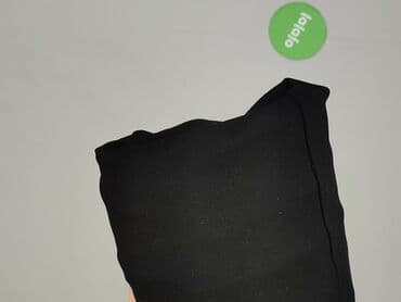 Kobiety: Filippa K, Spódnica damska, S — 7