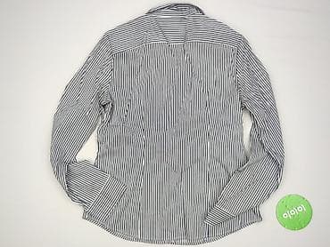 koszulki c: H&M, Koszula damska, rozmiar 2XL — 3
