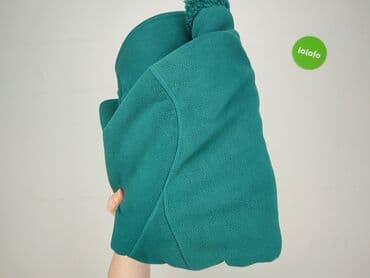 флісові кофти жіночі: Polar damski, rozmiar S — 4