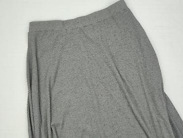 niebo: Spódnica damska, rozmiar XL — 1