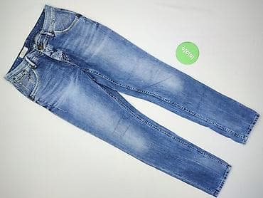 prix: Pepe Jeans, Jeansy damskie, rozmiar S — 3