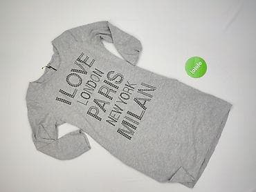 dkny dresy: Sukienka damska, rozmiar XS — 2