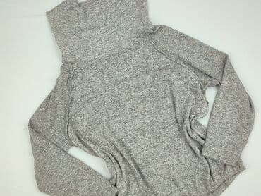 la pirogue t shirty: Светр жіночий, розмір M — 1