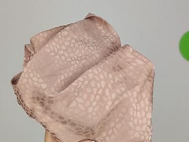 koc primark: Shein, Top damski, rozmiar L — 7