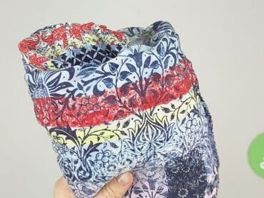 koszulka tommy hilfiger w paski: Desigual, Tunika damska, XL w lalafo.pl — 6 koszulka tommy hilfiger w paski: Desigual, Tunika damska, XL — 6