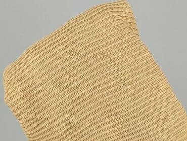 stradivarius sweter: Zara, Sweter dla mężczyzn, rozmiar L — 6