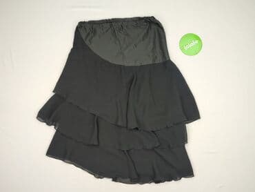 spódnice maxi plisowane allegro: Spódnica damska, rozmiar S — 3