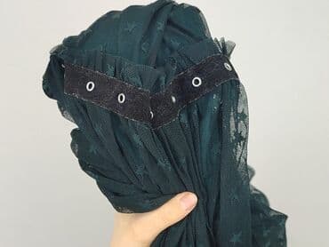 sukienki na wesele duże rozmiary: Reserved, Сукня жіноча, XL на lalafo.pl — 5 sukienki na wesele duże rozmiary: Reserved, Сукня жіноча, XL — 5