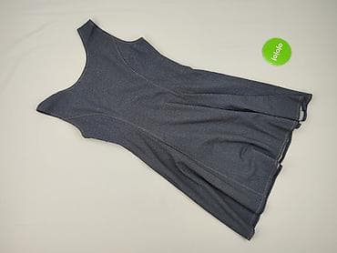 moodo spódnice: Sukienka damska, rozmiar M — 3