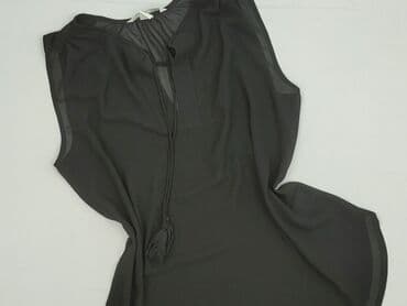 H&M Conscious, Women's blouse, S at lalafo.pl H&M Conscious, Women's blouse, S