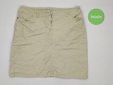 deezee spódnice: United Colors of Benetton, Spódnica damska, rozmiar L — 2