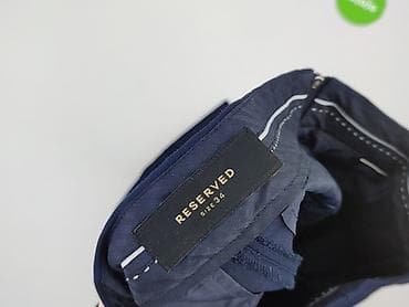 next spodnie materialowe: Spodnie materiałowe damskie, rozmiar XS — 4