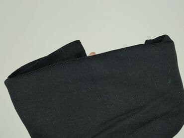 koszula mexx: Shein, Koszulka dla mężczyzn, rozmiar XL — 6