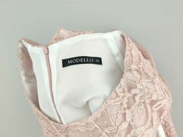 allegro sukienki koronkowe na wesele: Sukienka damska — 5