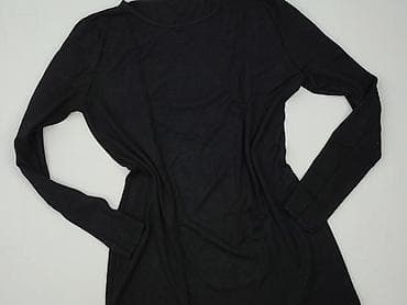 t shirty solar: Solar, Bluzka damska, rozmiar 2XL — 1