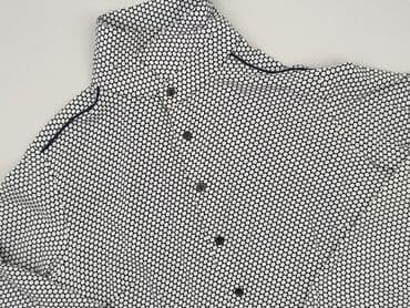 koszula marex: Defacto, Koszula damska, rozmiar XL — 1