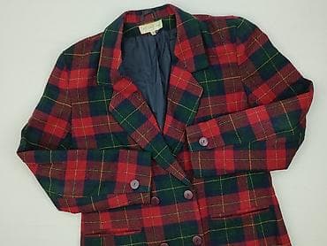second hand free: Marynarka damska, rozmiar 3XL — 1