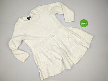 dobre ubrania: Ellos, Sukienka damska, rozmiar 3XL — 2