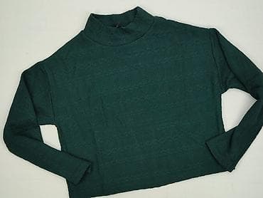 golf vistula: New Look, Sweter damski, rozmiar M — 5