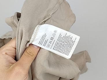 koszula do karmienia h: H&M Mama, Bluzka damska, rozmiar M — 5