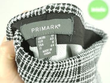 gymshark legginsy push up: Primark, Спідниця жіноча, розмір L — 4