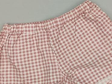 Disney, Szorty damskie, rozmiar L