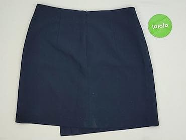 garnitur damski 36: M&S Collection, Spódnica damska, rozmiar XL — 3