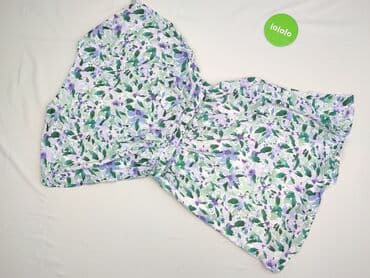 sukienki letnie plus size allegro: Cerise Blue, Sukienka damska, rozmiar L — 3