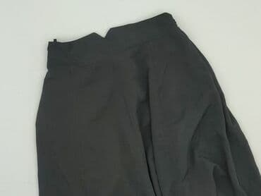 forever 21 spódniczka skórzane: ITALY FASHION, Spódnica damska, rozmiar S — 1