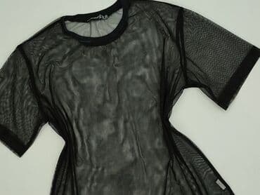 T-shirty: Atmosphere, T-shirt damski, rozmiar S