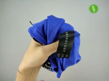 halka pod sukienkę midi: Anthology, Spódnica damska, 3XL — 5