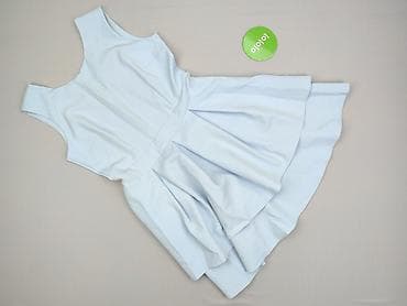 sukienki bufki: Sukienka damska, rozmiar S — 2