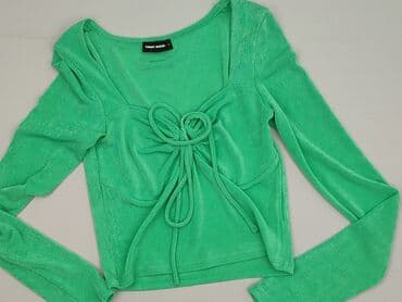 Tally Weijl, Bluzka damska, S