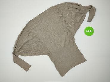 hostar sweter: Sweter damski, rozmiar S — 3