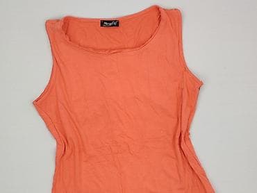 primark crop top: MEGI, Top damski, rozmiar S — 1