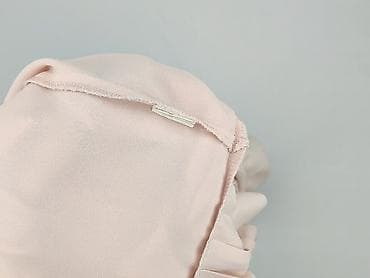 Mohito, Women`s dress, size S at lalafo.pl — 6 Mohito, Women`s dress, size S — 6
