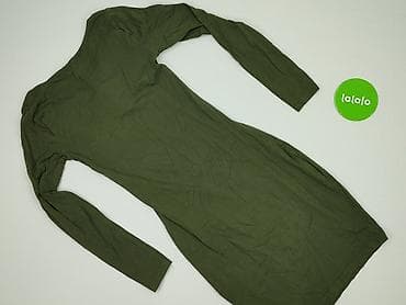 ksiazki dla dziewczynek: FB Sister, Sukienka damska, rozmiar S — 3