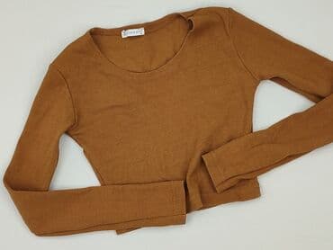 jedwabna bluzki massimo dutti: Selfieroom, Жіноча блуза, розмір S — 1