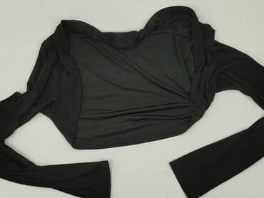 Top damski, rozmiar S