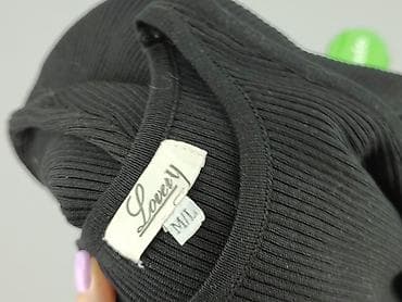 ideal ubrania: Lovely, Sukienka damska, rozmiar L — 4