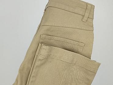 danielki 29: Esprit, Spodnie materiałowe damskie, rozmiar S — 6