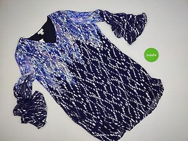 wallis sukienki: Wallis, Sukienka damska, rozmiar 3XL — 2