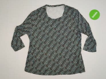 wyprzedaż bluzek mohito: Bluzka damska, XL — 2