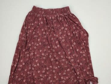 spódnice 40: Marie Zélie, Spódnica damska, rozmiar S — 1