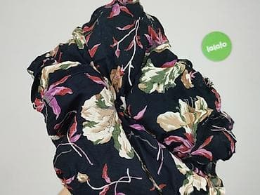 140: Spódnica damska, rozmiar 4XL — 4