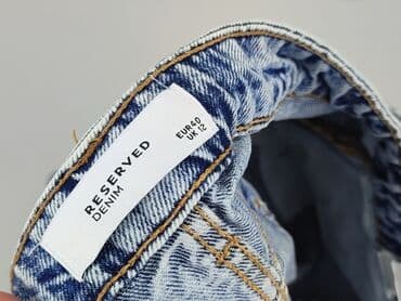 Kobiety: Jeansy damskie, M — 5