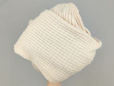 massimo dutti sweter w paski: Atmosphere, Sweter damski, XL w lalafo.pl — 5 massimo dutti sweter w paski: Atmosphere, Sweter damski, XL — 5