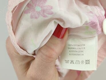 sukienka z marynarka: Sukienka, Palomino, 1.5-2 lat, 86-92 cm, stan - Bardzo dobry — 5