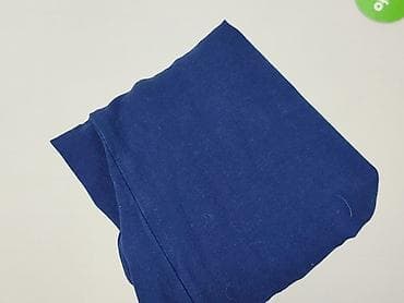 stella nova swetry: Hema, Bluzka damska, rozmiar S — 6