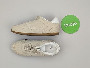 born2be.pl buty: Sneakersy damskie, rozmiar 37 — 2